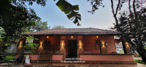 Aastha Home Stay